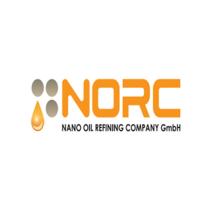 NORC NANO OIL REFINING COMPANY GMBHGMBH