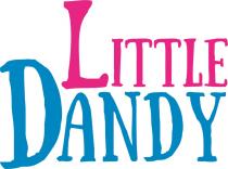 LITTLE DANDYDANDY