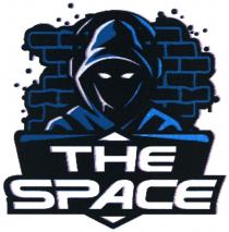 THE SPACESPACE