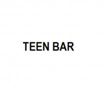 TEEN BARBAR