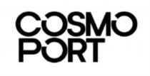 COSMO PORTPORT