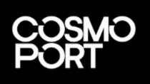 COSMO PORTPORT