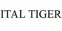 ITAL TIGERTIGER