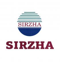 SIRZHA MINERAL WATER LINELINE