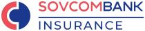 SOVCOMBANK INSURANCEINSURANCE