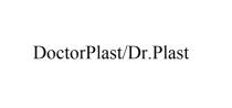 DOCTORPLAST DR.PLASTDR.PLAST