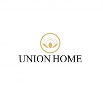 UNION HOMEHOME