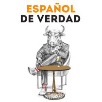 ESPANOL DE VERDADVERDAD