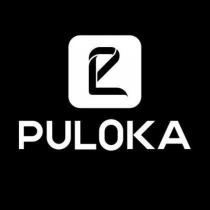 PL PULOKAPULOKA