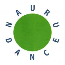 NAURU DANCEDANCE