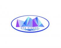 DAS MINERALMINERAL