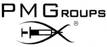 PMGROUPSPMGROUPS