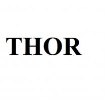 THORTHOR