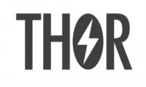 THORTHOR