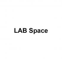 LAB SPACESPACE