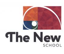 THE NEW SCHOOLSCHOOL