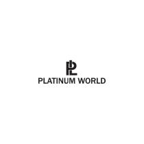 PL PLATINUM WORLDWORLD