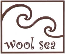 WOOL SEASEA