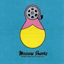 MOSCOW SHORTS INTERNATIONAL SHORT FILM FESTIVALFESTIVAL