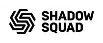 SHADOW SQUADSQUAD