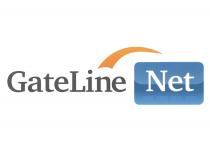 GATELINE NETNET