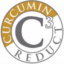 CURCUMIN C3 REDUCTREDUCT