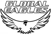 GLOBAL EAGLES MMAMMA