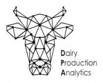 DPA DAIRY PRODUCTION ANALYTICSANALYTICS