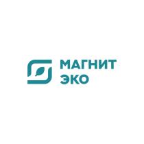 МАГНИТ ЭКО