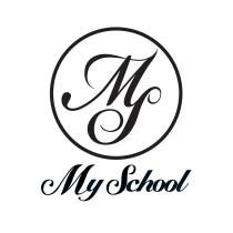 MS MY SCHOOLSCHOOL