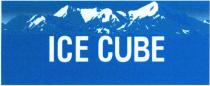 ICE CUBECUBE