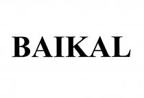 BAIKALBAIKAL