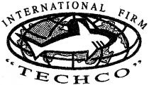 TECHCO INTERNATIONAL FIRM