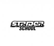 STRIDER SCHOOLSCHOOL