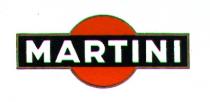 MARTINI