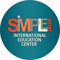 SIMPLE SMART INTERNATIONAL EDUCATION CENTERCENTER