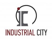 IC INDUSTRIAL CITYCITY