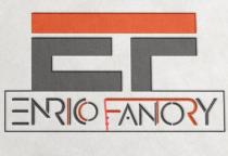 ENRICO FANORY EFEF