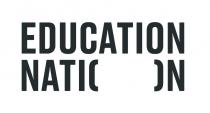 EDUCATION NATIONNATION