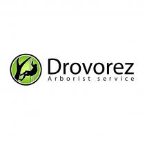 DROVOREZ ARBORIST SERVICESERVICE