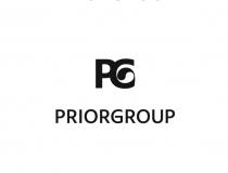 PG PRIORGROUPPRIORGROUP