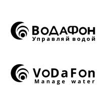 ВОДАФОН УПРАВЛЯЙ ВОДОЙ VODAFON MANAGE WATERWATER