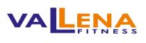 VALLENA FITNESSFITNESS