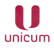 UNICUMUNICUM