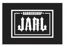 JARL BARBERSHOPBARBERSHOP