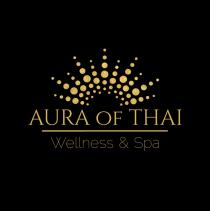 AURA OF THAI WELLNESS & SPASPA