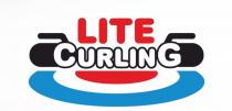 LITE CURLINGCURLING