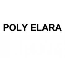 POLY ELARAELARA