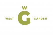 WG WEST GARDENGARDEN