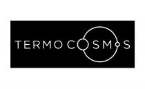 TERMO COSMOSCOSMOS